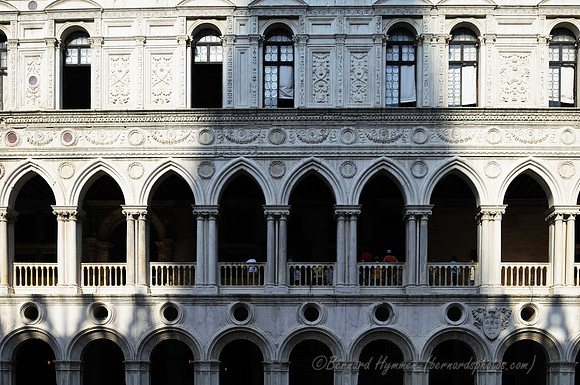 D300_45258.jpg