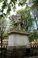 D300_85280