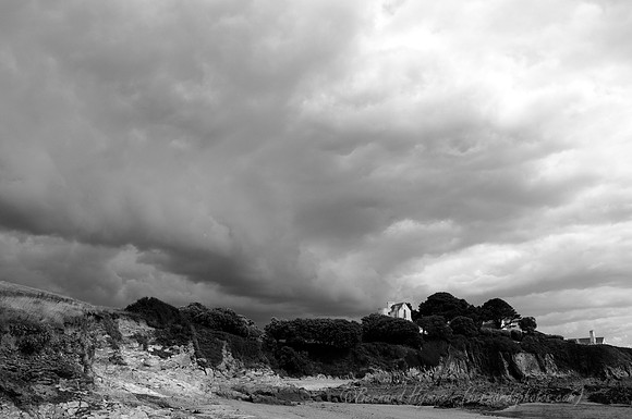 D300_100620