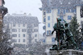 D300_84568