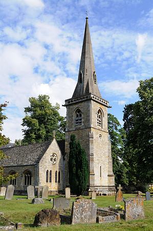 D300_99928