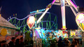 WP_20120922_032