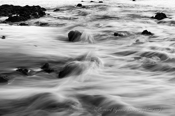 D300_57766