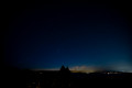 Z6_176573