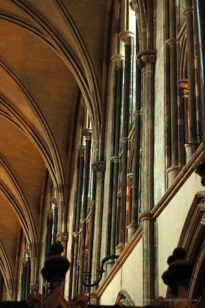 D70_053462004-08-21_01