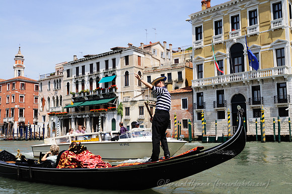D300_44490.jpg