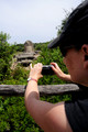 D300_47281.jpg