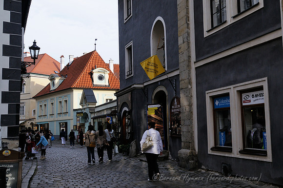 D300_74053