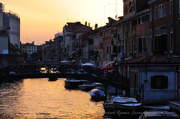 D300_47605.jpg