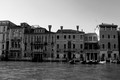 D300_45674.jpg