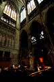 D70_17561