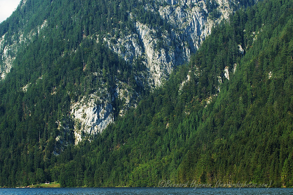 D70_18505