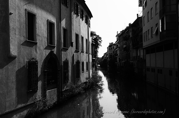 D300_47588.jpg
