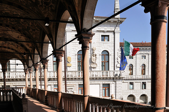 D300_47536.jpg
