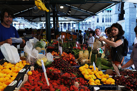 D300_45461.jpg
