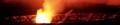 pano_D300_92493-92497