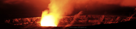 pano_D300_92493-92497