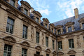 D300_85266