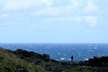 D300_100794