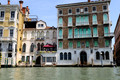 D300_44491.jpg