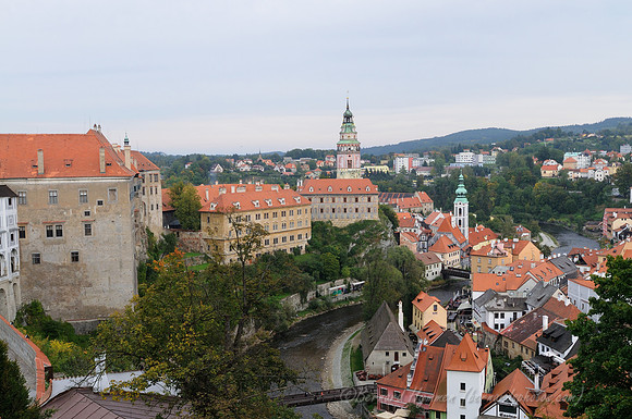 D300_74037