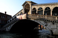 D300_45311.jpg