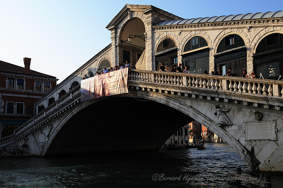D300_45311.jpg