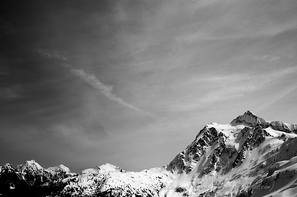 D300_54772