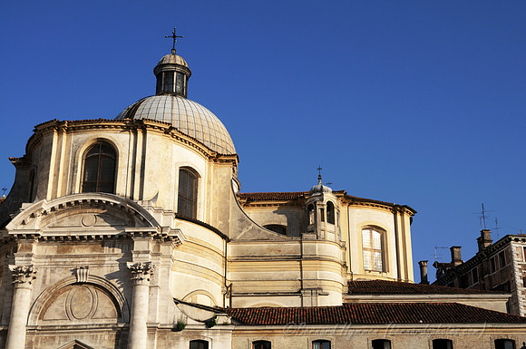 D300_45780.jpg