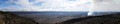 pano_D300_92517-92521
