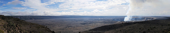 pano_D300_92517-92521