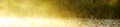 pano_D300_49272-49275_small