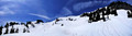 pano_D300_88437-88441