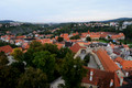 D300_74001