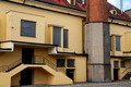 D300_75415