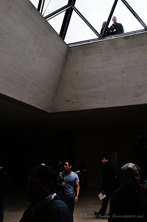 D300_85984