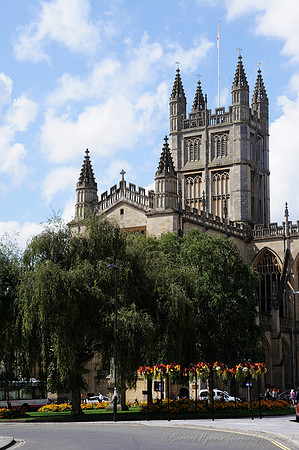 D300_100206