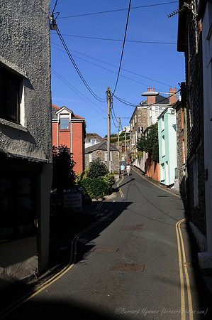 D300_100532