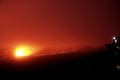 D300_92478