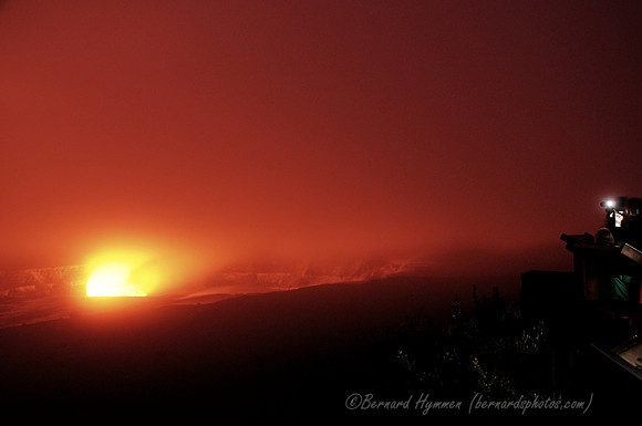 D300_92478
