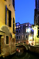 D300_45323.jpg