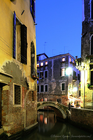 D300_45323.jpg
