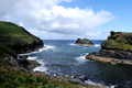 D300_100790