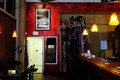 D300_50103.jpg