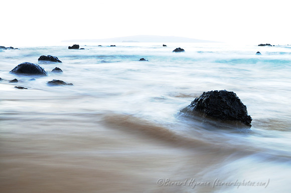 D300_57755