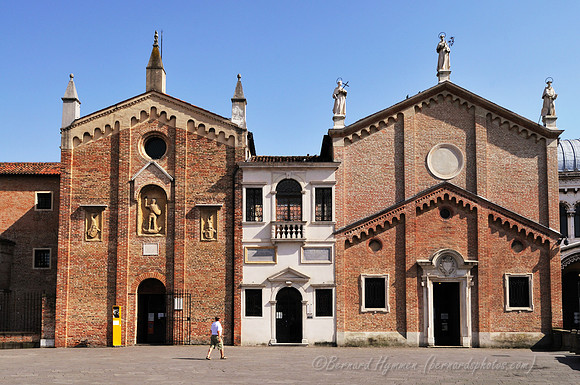 D300_47572.jpg
