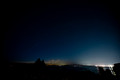 Z6_176576