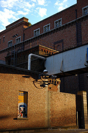 D70_052272004-08-20_01