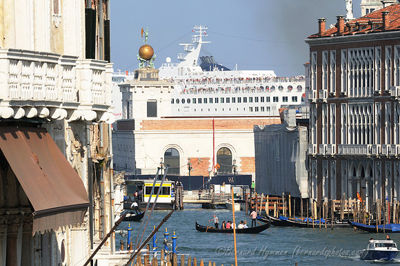 D300_44652.jpg