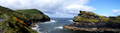 pano_D300_100784-100787